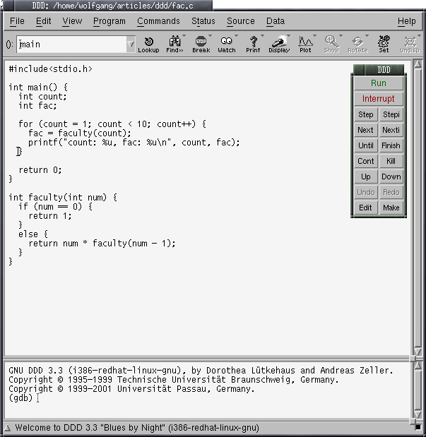 \begin{figure}\begin{center}
\epsfig{file=sshot1.eps, scale=0.3} \end{center}\end{figure}