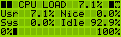 LCD Display